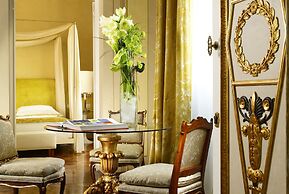 Grand Hotel Minerva