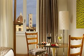 Grand Hotel Minerva