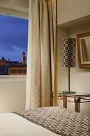 Grand Hotel Minerva