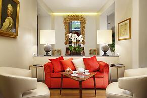 Grand Hotel Minerva