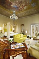 Grand Hotel Minerva