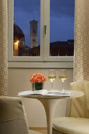 Grand Hotel Minerva