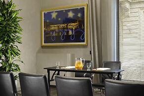 Grand Hotel Minerva
