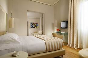 Grand Hotel Minerva