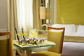 Grand Hotel Minerva