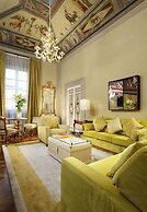 Grand Hotel Minerva