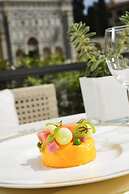 Grand Hotel Minerva