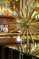 Grand Hotel Minerva