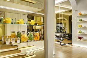 Grand Hotel Minerva