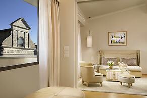 Grand Hotel Minerva