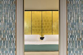 Grand Hotel Minerva