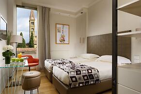 Grand Hotel Minerva
