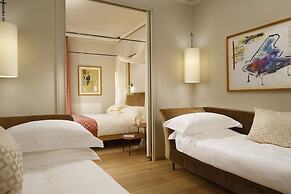 Grand Hotel Minerva