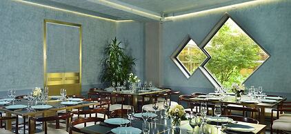 Grand Hotel Minerva