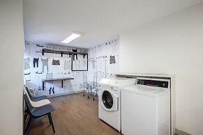 Sonesta Simply Suites Jersey City