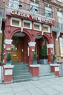 Garden View Hotel