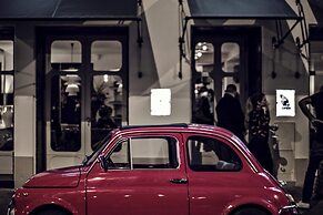 Le Pigalle, a Member of Design Hotels
