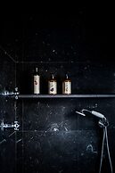 Le Pigalle, a Member of Design Hotels
