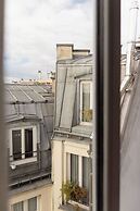 Le Pigalle, a Member of Design Hotels