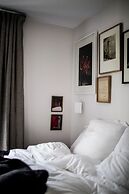 Le Pigalle, a Member of Design Hotels