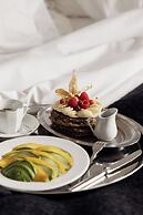Le Pigalle, a Member of Design Hotels