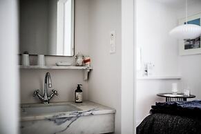 Le Pigalle, a Member of Design Hotels