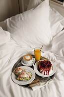 Le Pigalle, a Member of Design Hotels