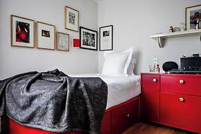 Le Pigalle, a Member of Design Hotels