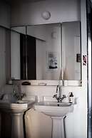 Le Pigalle, a Member of Design Hotels