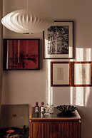 Le Pigalle, a Member of Design Hotels