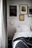 Le Pigalle, a Member of Design Hotels