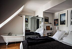 Le Pigalle, a Member of Design Hotels