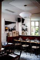 Le Pigalle, a Member of Design Hotels
