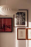 Le Pigalle, a Member of Design Hotels