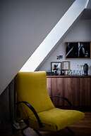 Le Pigalle, a Member of Design Hotels