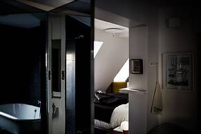 Le Pigalle, a Member of Design Hotels