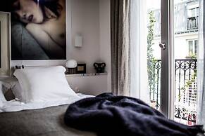 Le Pigalle, a Member of Design Hotels