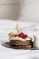 Le Pigalle, a Member of Design Hotels