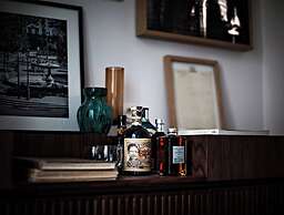 Le Pigalle, a Member of Design Hotels