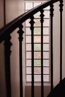 Le Pigalle, a Member of Design Hotels