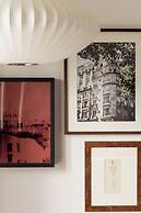 Le Pigalle, a Member of Design Hotels