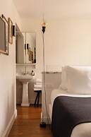 Le Pigalle, a Member of Design Hotels