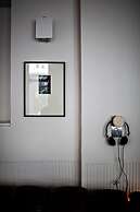 Le Pigalle, a Member of Design Hotels