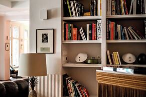 Le Pigalle, a Member of Design Hotels