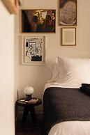 Le Pigalle, a Member of Design Hotels