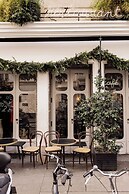 Le Pigalle, a Member of Design Hotels