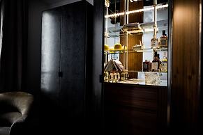 Le Pigalle, a Member of Design Hotels