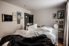 Le Pigalle, a Member of Design Hotels