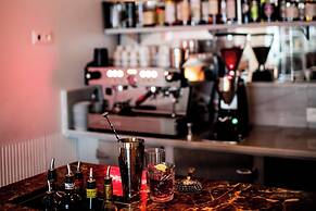 Le Pigalle, a Member of Design Hotels