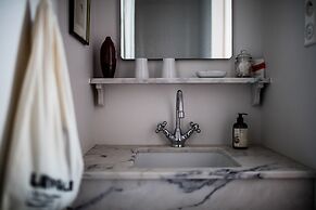 Le Pigalle, a Member of Design Hotels